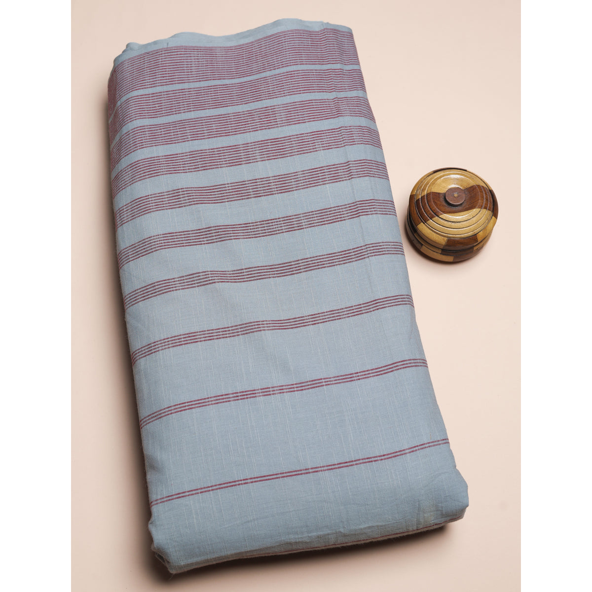 COTTON HANDLOOM FABRIC