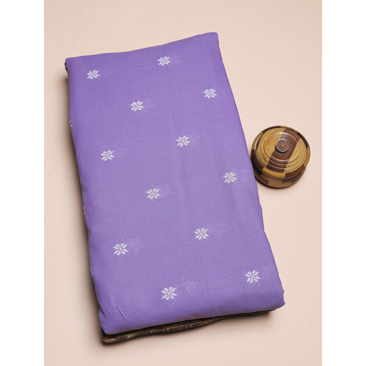 COTTON HANDLOOM FABRIC