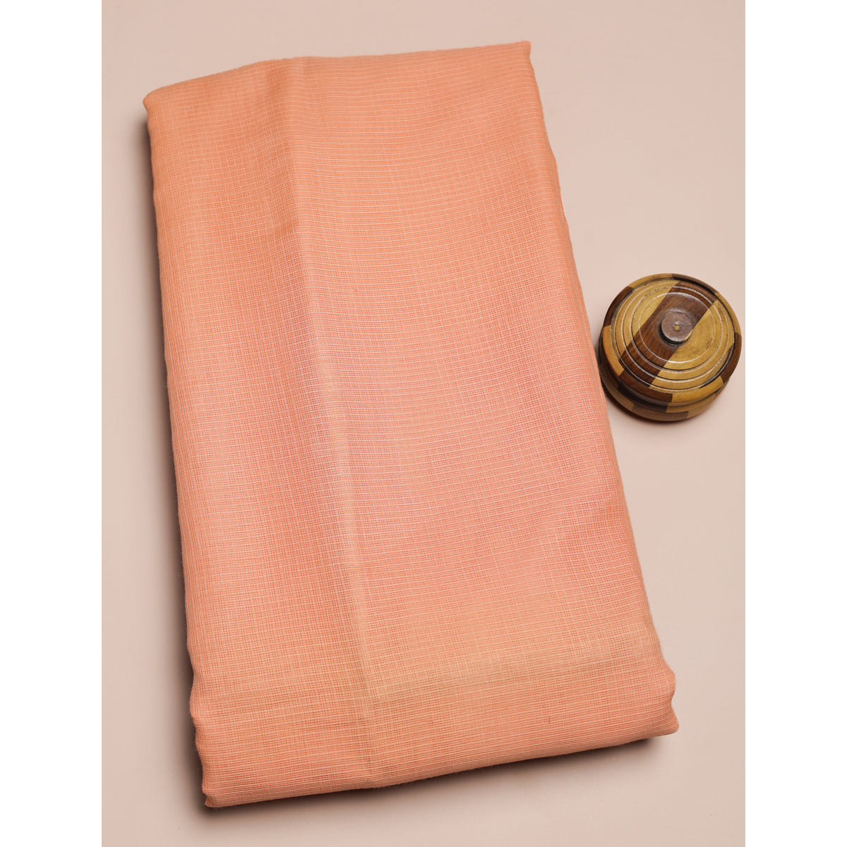 KOTA PLAIN FABRIC