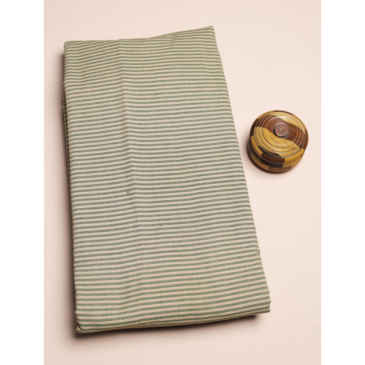 COTTON HANDLOOM FABRIC