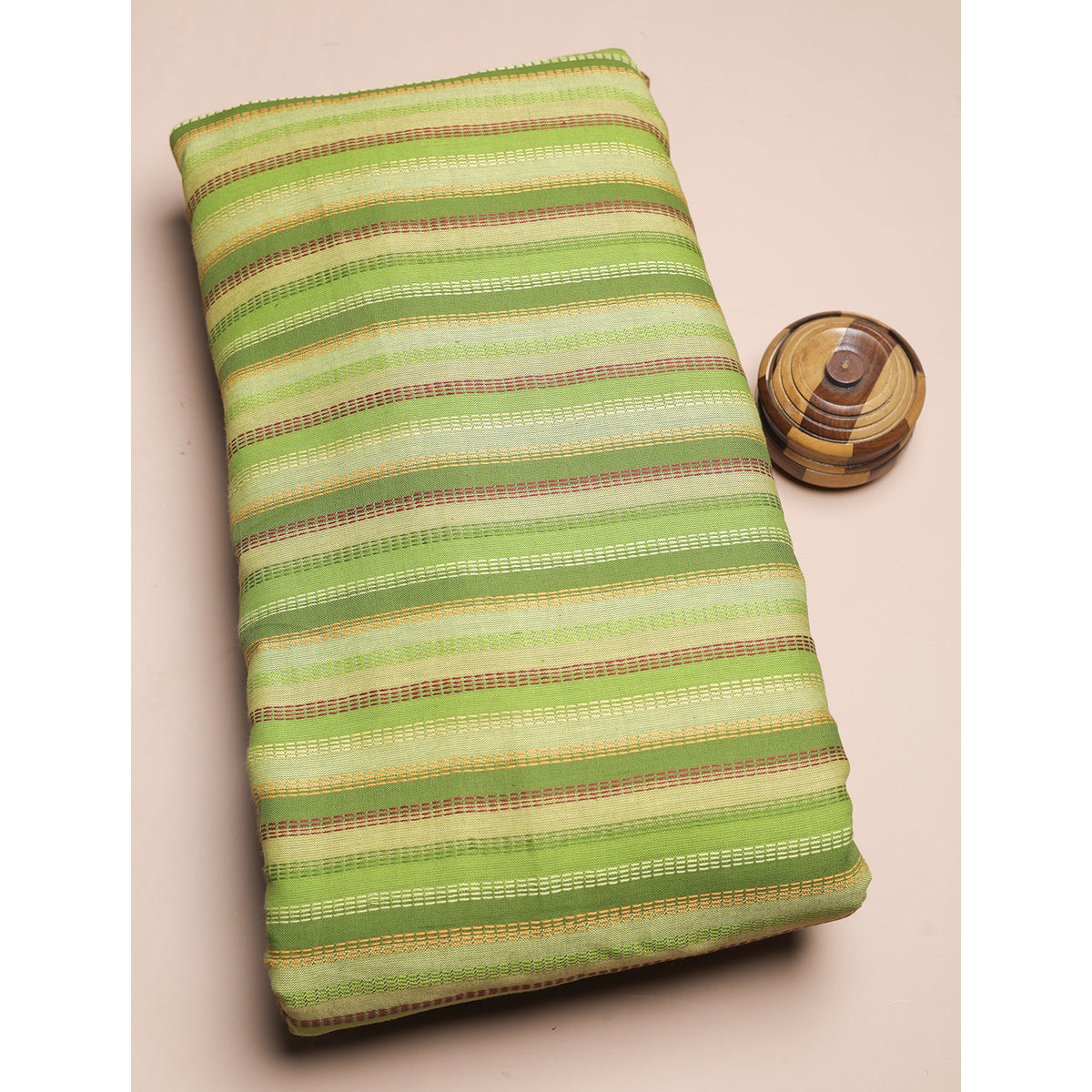 COTTON HANDLOOM FABRIC