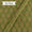 Chanderi Feel Fancy Jacquard Fabric & Spun Dupion (Artificial Raw Silk) Plain Fabric Unstitched Two Piece Dress Material Online ST-7001FG-4107ED