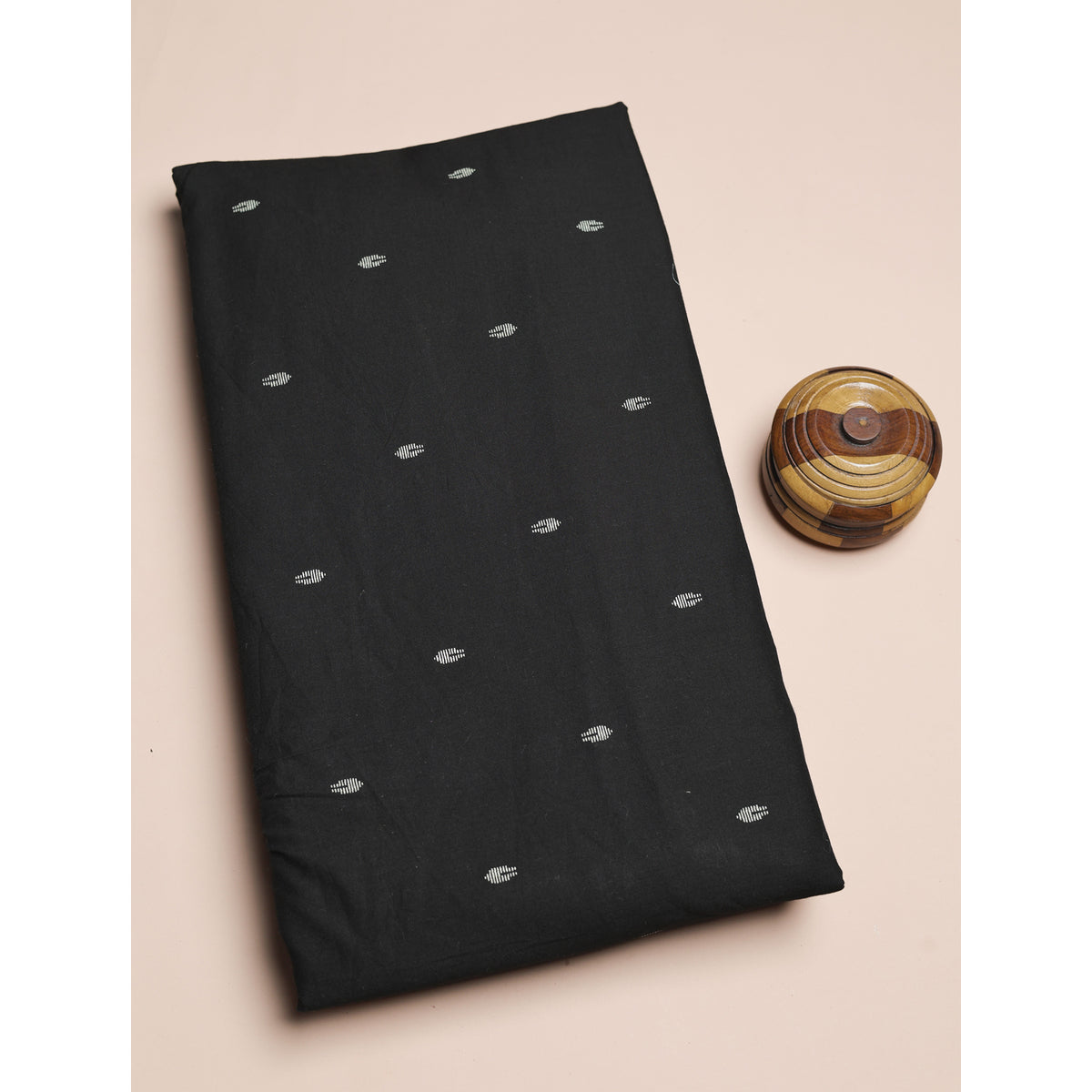 COTTON HANDLOOM FABRIC