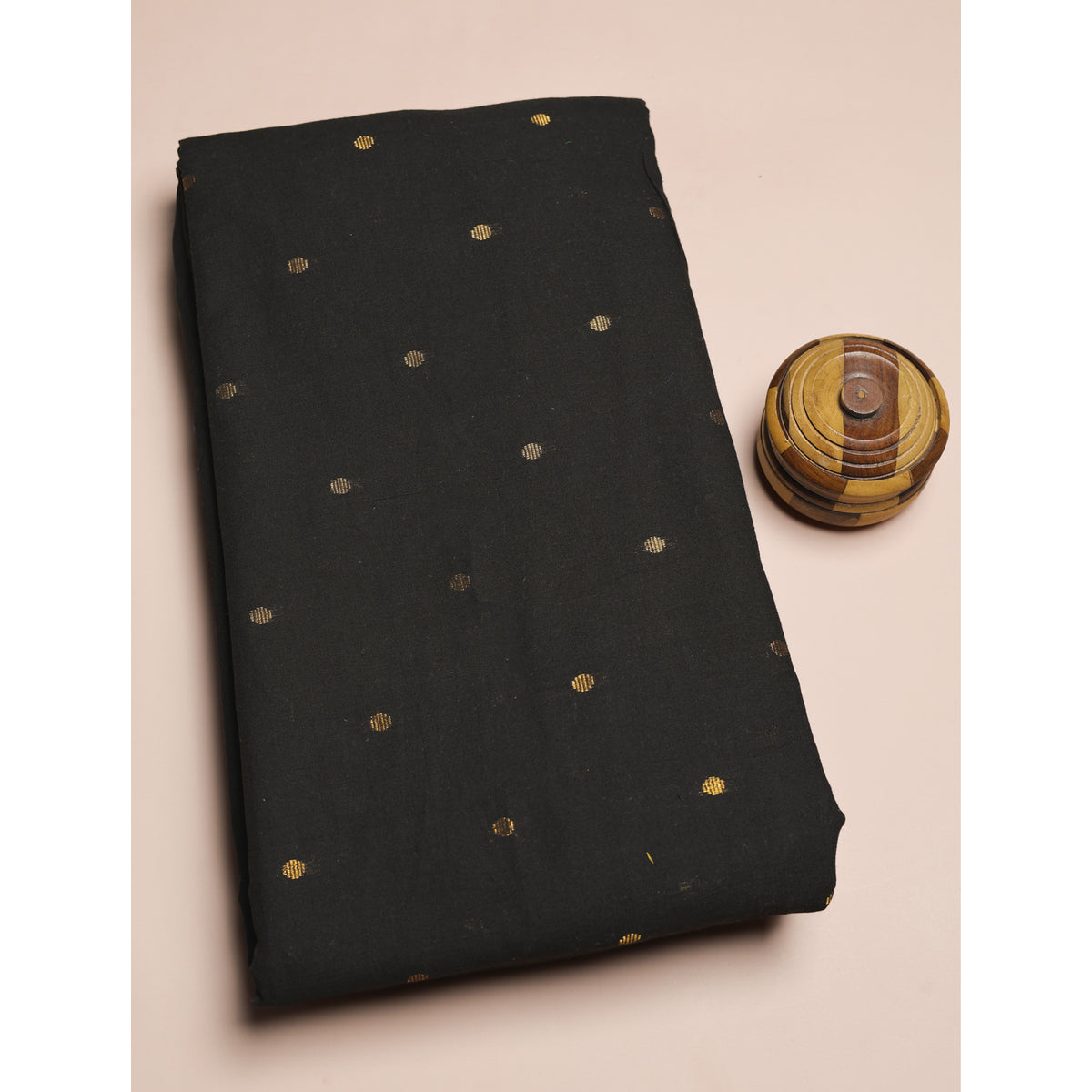 COTTON HANDLOOM FABRIC