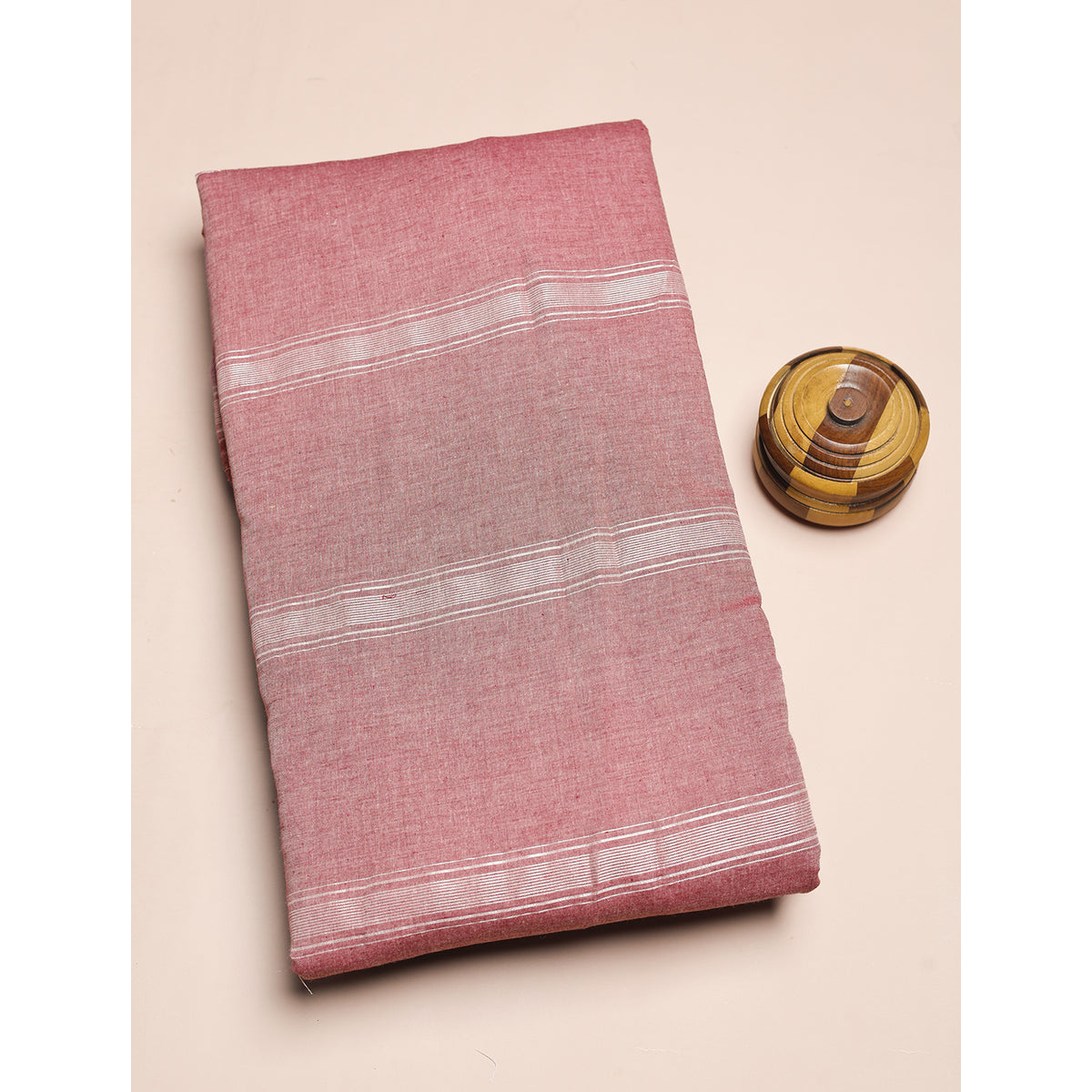 COTTON HANDLOOM FABRIC