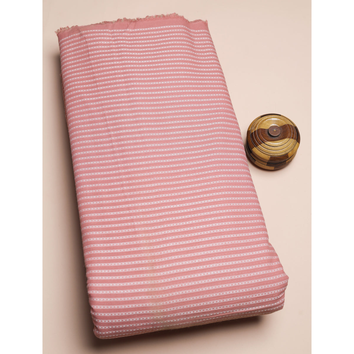 COTTON HANDLOOM FABRIC