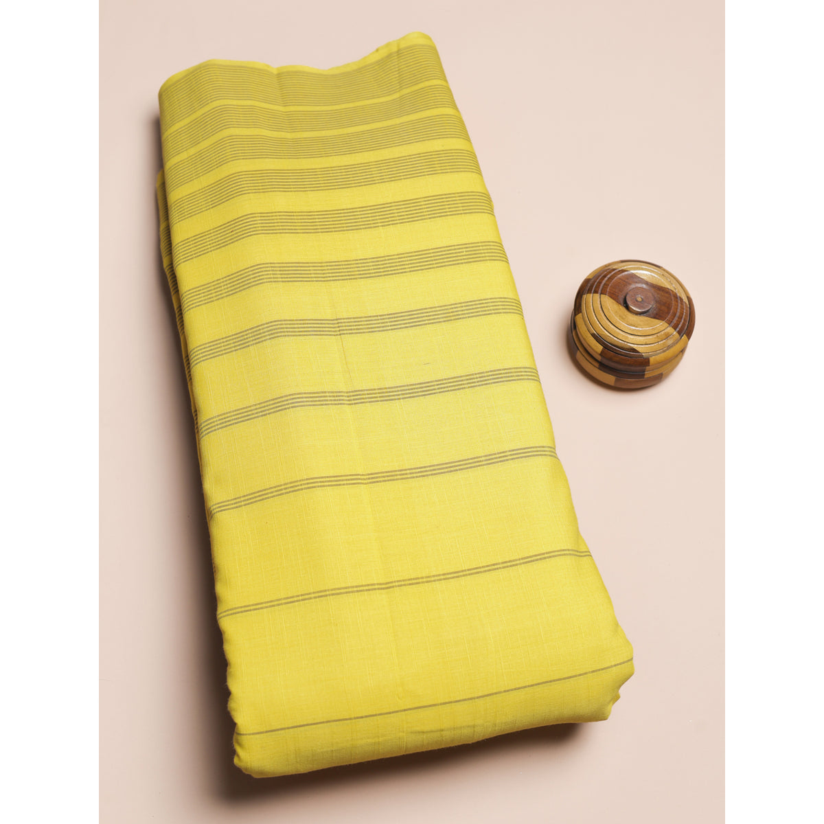 COTTON HANDLOOM FABRIC