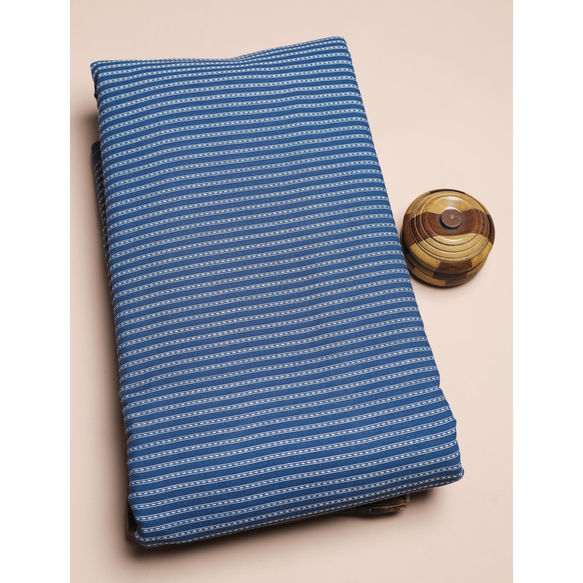 COTTON HANDLOOM FABRIC
