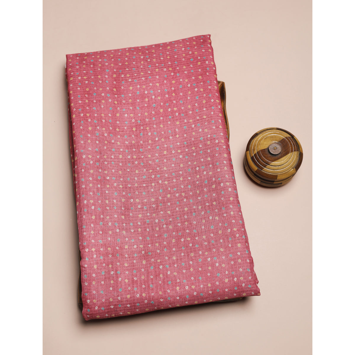 KOTA PRINTED FABRIC