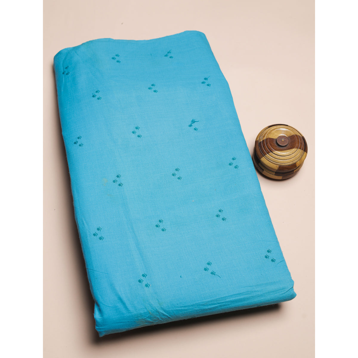 COTTON HANDLOOM FABRIC