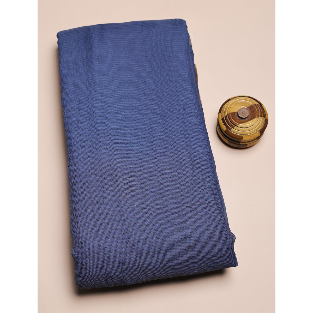 KOTA PLAIN FABRIC
