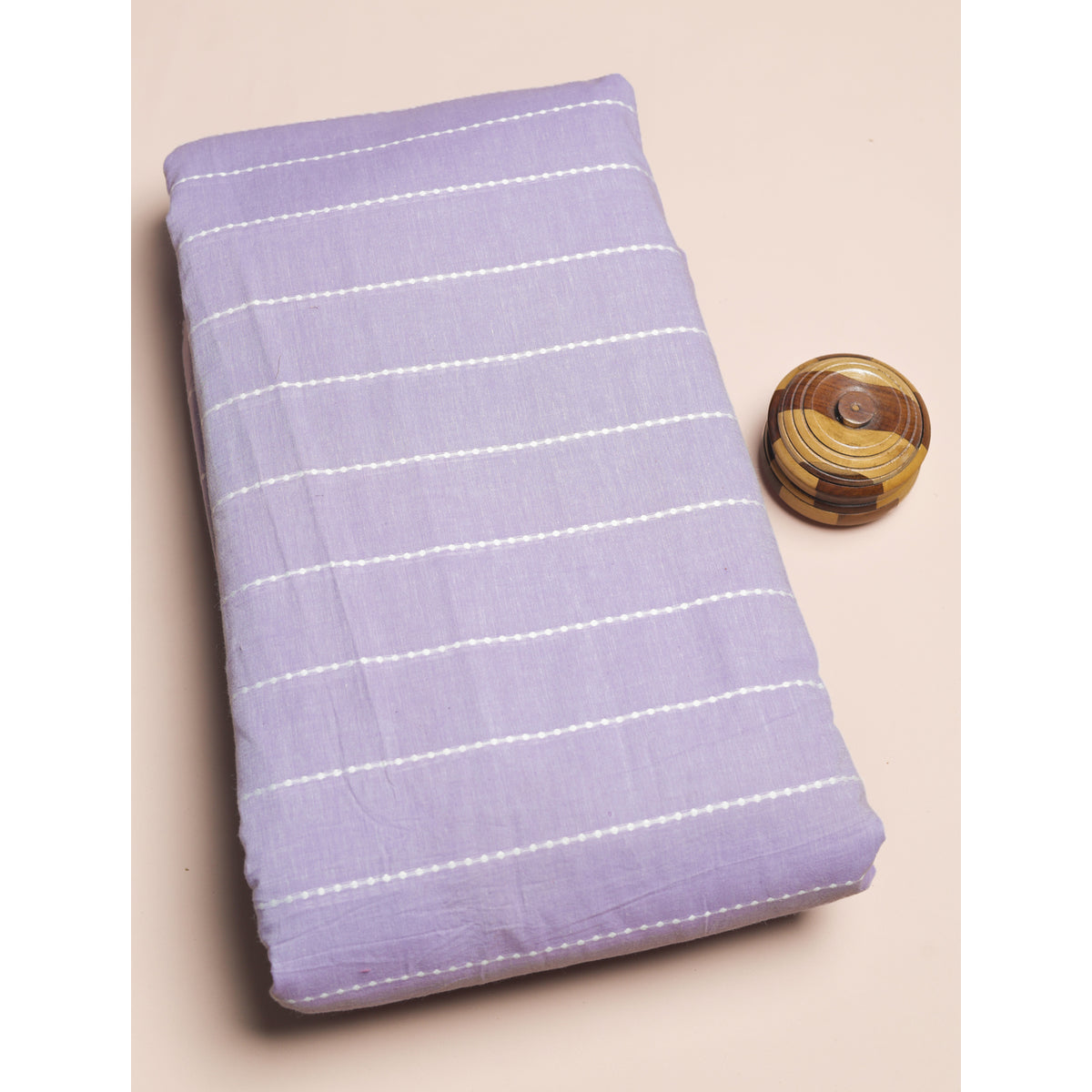 COTTON HANDLOOM FABRIC