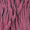 Chinon Chiffon Light Pink Colour Shibori Pattern 39 Inches Width Fabric