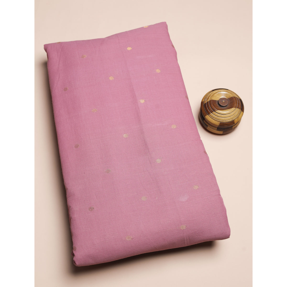 COTTON HANDLOOM FABRIC