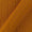 Cotton Geometric Jacquard Mustard Orange Colour Fabric Online 9359ACM10