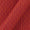 Cotton Geometric Jacquard Orange X Pink Cross Tone Fabric Online 9359ACM8