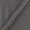 Cotton Jacquard Butti Grey Colour Washed Fabric Online 9359AFR10