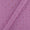Buy Cotton Jacquard Butta Purple Colour Washed Fabric Online 9359AGG28