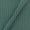 Slub Cotton Dobby Jacquard Geometric Stripes Cambridge Blue Colour Fabric Online 9359AGW2