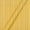 Cotton Jacquard Zari Stripes Minion Yellow Colour Fabric Online 9359AHG2