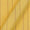 Cotton Jacquard Zari Stripes Minion Yellow Colour Fabric Online 9359AHG2