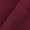 Cotton Jacquard Chevron Magenta Colour Fabric Online 9359AHN1