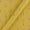 Buy Cotton Jacquard Butta Mustard Yellow Colour Fabric Online 9359AHQ14