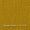 Cotton Jacquard Butta Yellow Colour Fabric Online 9359AIH1