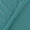 Cotton Jacquard Butta Cambridge Blue Colour Fabric Online 9359AIO2