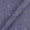 Buy Cotton Jacquard Butta with One Side Plain Border Purple Rose Colour Fabric Online 9359AJD1