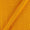 Buy Cotton Jacquard Butta Golden Orange Colour Washed Fabric Online 9359AJK1