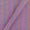 Buy Cotton Jacquard Butti  Purple X White Cross Tone Washed Fabric Online 9359AJQ1