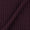 Cotton Jacquard Butti Magenta X Black Cross Tone Fabric Online 9359XN13