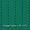 Cotton Jacquard All Over Border Design Stripe Pattern Kantha Green X Yellow Cross Tone Fabric Online 9359YE3