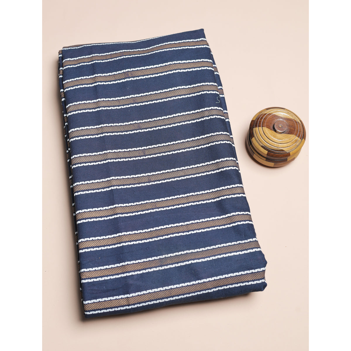 COTTON PRINTED FABRIC