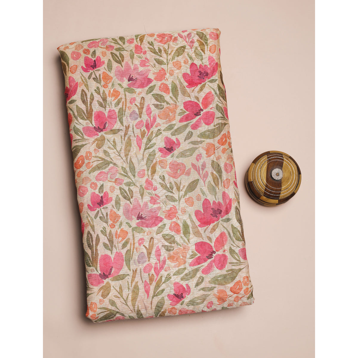KOTA PRINTED FABRIC
