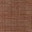 Geometric Pattern Wax Batik on Rust Brown Colour Cotton Fabric Online 9417BJ1