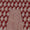 Co-Ord Set Of Cotton Authentic Bagru Block Printed Fabric & Cotton Authentic Bagru Block Printed Fabric [2.5 Mtr Each]