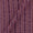 Cotton Sambalpuri Ikat Pattern Pink X Magenta Cross Tone Fabric Online 9473AB
