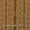 Cotton Sambalpuri Ikat Pattern Peach X Brown Cross Tone Fabric Online 9473CJ