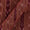 Cotton Sambalpuri Ikat Pattern Maroon Colour Fabric Online 9473DA