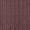 Cotton Sambalpuri Ikat Pattern Maroon Colour Fabric Online 9473DF