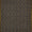 Warli Print on Two Side Bordered Slub Cotton Beige X Black Cross Tone Fabric Online 9483AN9