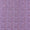 Warli Print on Light Purple Colour Pigment Katri Cotton Fabric Online 9483AP5