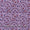 Warli Print on Light Purple Colour Pigment Katri Cotton Fabric Online 9483AP5