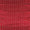 Buy Gaji Poppy Red Colour Geometric Print Fabric Online 9508GE