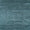 Mashru Gaji Cambridge Blue Colour Leaves Print Fabric Online 9511FI