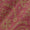 Buy Fancy Bhagalpuri Blended Cotton Light Pink Colour Paisley Batik Print On Silk Feel Fabric Online 9525BN3