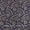 Buy Fancy Bhagalpuri Blended Cotton Steel Grey Colour Paisley Batik Print On Silk Feel Fabric Online 9525BN5