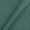 Cotton Shale Green Colour Stripes 43 Inches Width Fabric